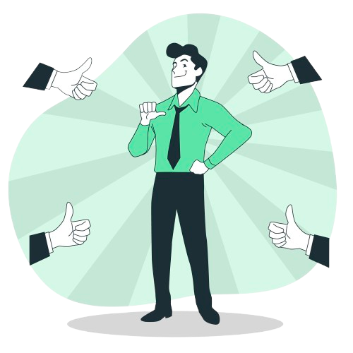 Verificación Inicial