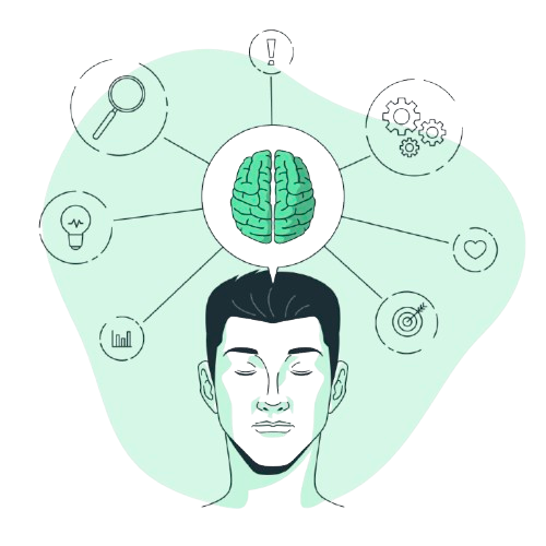 Evaluación Técnica